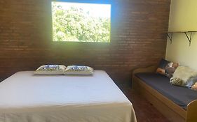 Fortuna Casas de Campo